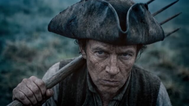 KI-Histotainment: Warum selbst fehlerhafte KI-generierte Dokus eine Chance für die Wissensvermittlung sind