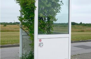 Die neue Arbeitsteilung (Teil 4)