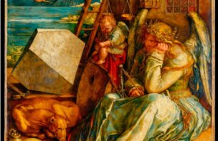 Die neue Arbeitsteilung (Teil 7)