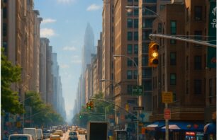 Die neue Arbeitsteilung (Teil 6)