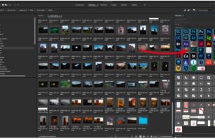 Spezielle praktische Funktionen