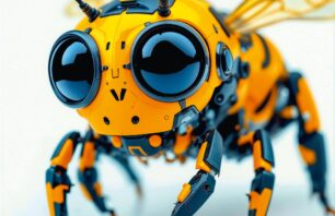 Prompt-Inspiration für Magnific AI