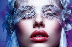 KI- & Photoshop-Workflows