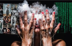 Der Gordische Knoten der KI-Vergütung: Ein gerechter Lohn für Kreative?