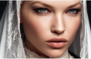 KI- & Photo­shop-Workflows