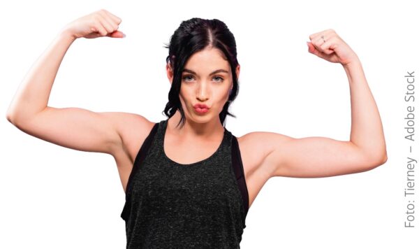 Das Zusammenspiel von Bridge und Camera Raw