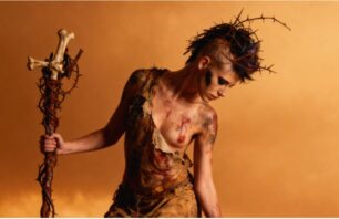 KI- & Photoshop-Workflows