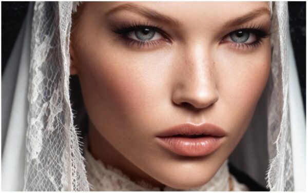 KI- & Photo­shop-Workflows