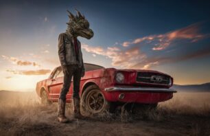 Wenn Pixel nicht reichen – und Prompts die Rettung sind