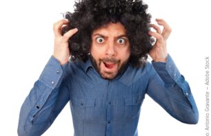 Stapelverarbeitungsmöglichkeiten