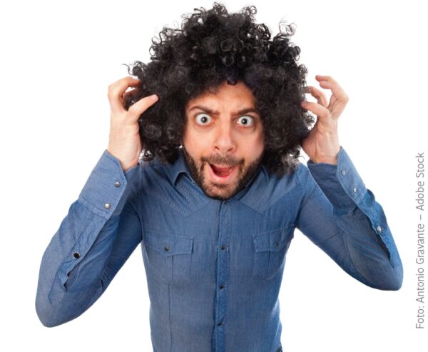 Stapelverarbeitungsmöglichkeiten