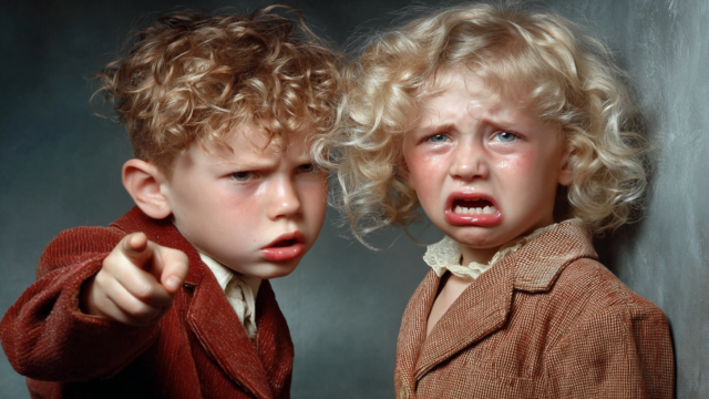 Moral und Ethik: Warum Kreative beides brauchen