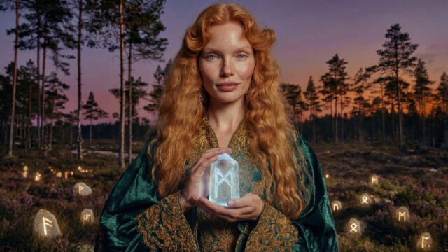 Das hohle Genie: Wie Sie die größte Schwäche der KI zu Ihrer kreativen Stärke machen