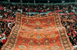 Das Konzept an erster Stelle