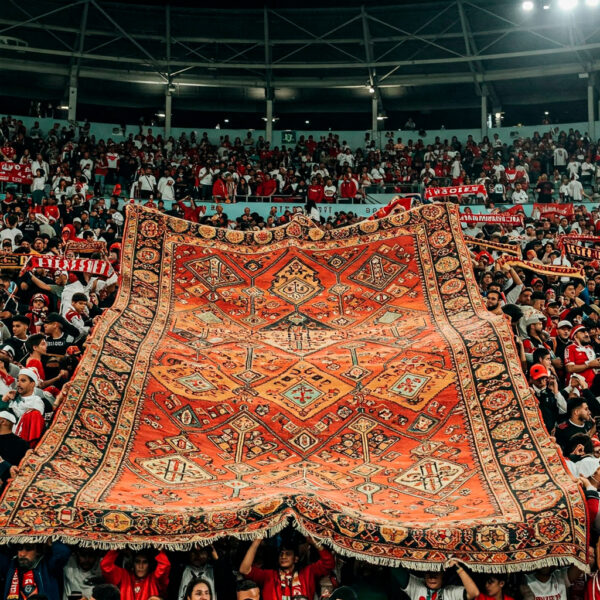 Das Konzept an erster Stelle