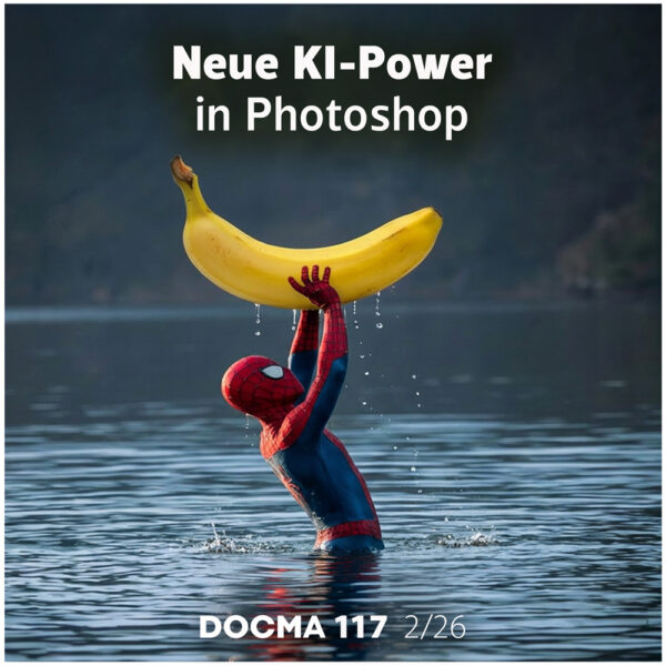 13-26_2go-Aufmacher117