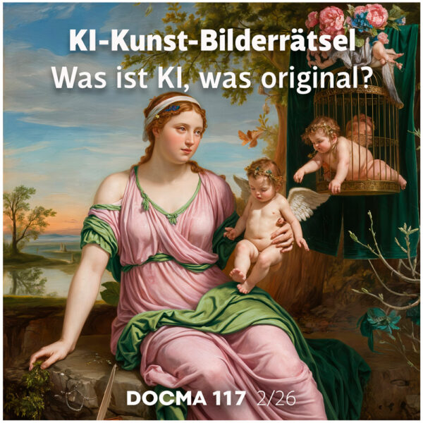 14-26_2go-Aufmacher117