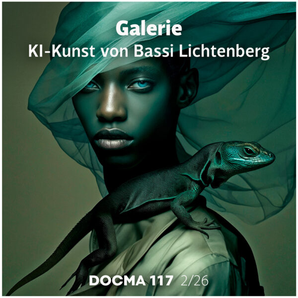 15-26_2go-Aufmacher117