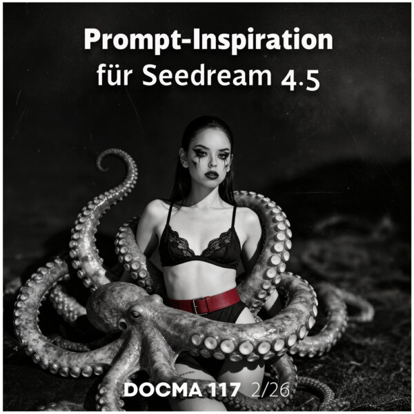 16-26_2go-Aufmacher117