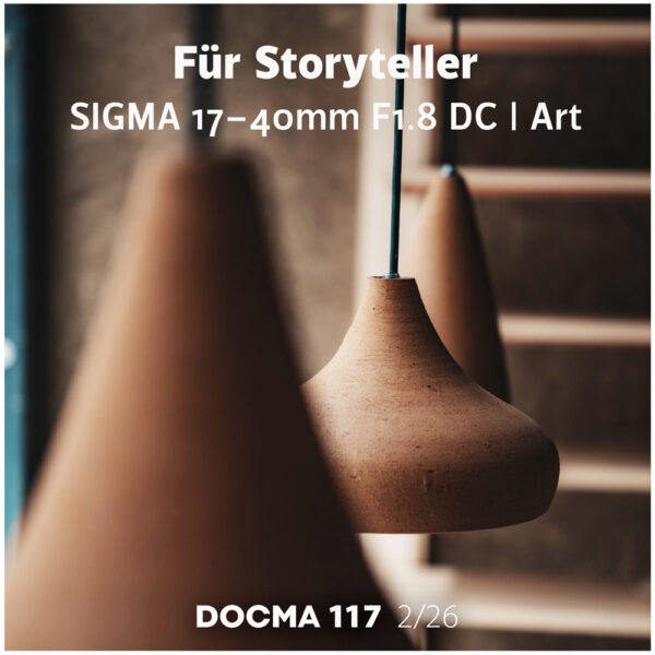 17-26_2go-Aufmacher117