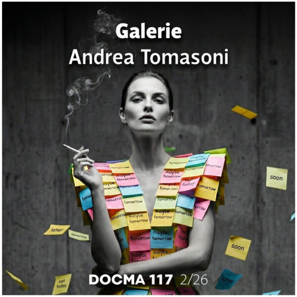 21-26_2go-Aufmacher117