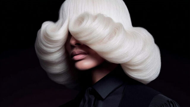 kynimalism_legal_copyright_on_the_own_identity_judge_with_a_b_be4a5d93-6461-456b-a7e9-be6efc05f506_2