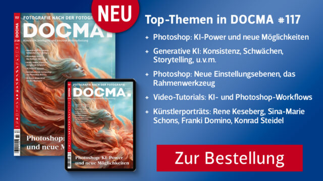 117_top-themen_neu_1280x720