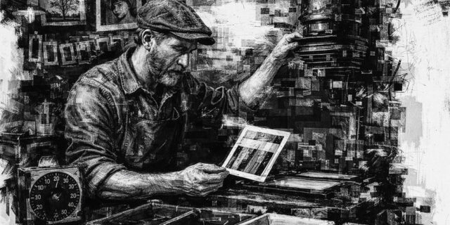 a-photographer-in-an-old-fashioned-darkr-2026-03-07-19-50-33-917-firefly-upscaler-2x-skalierung-2