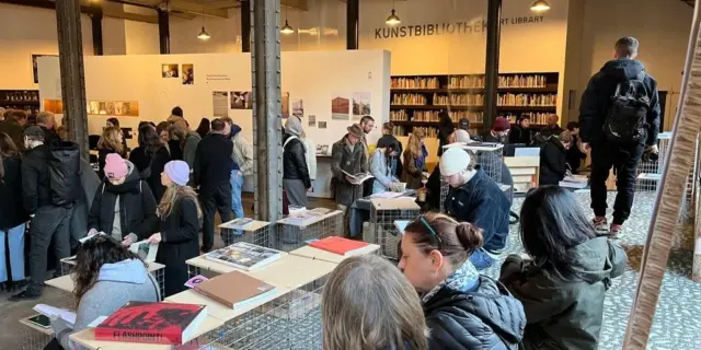 leipzig-photobook-festival-1029x640