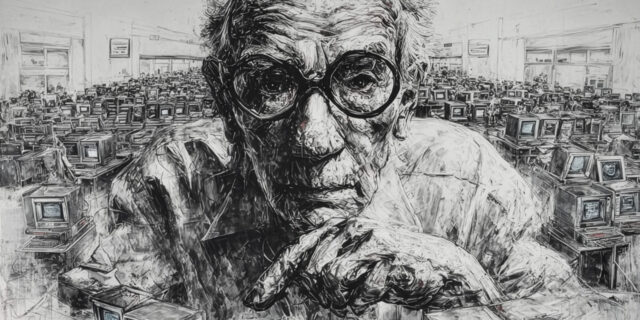 1-kynimalism_httpss-mj_-2