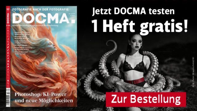 117_1-Heft-gratis_1280x720_v1