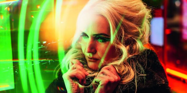 khandie_photography_2023_1_of_1_2_iso-1280x640