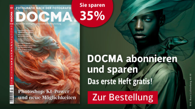 117_abonnieren-und-sparen_1280x720_v1