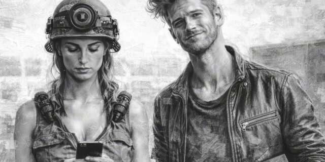 3-magnifics_skin-enhancer-y5gpjh5hsdkv4onrbty0-ai-lab-jxuwem-2026-03-07-19-14-41-843-topaz-gigapixel-2x-skalierung