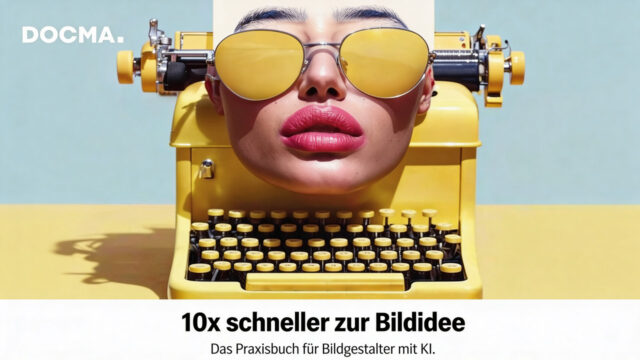 mach-ein-banner-auf-deutsch-das-exakt-diese-softcover-buchtitel-ref1-enthaelt-2026-03-28-13-28-21-662