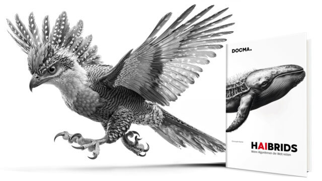 magnifics_upscale-freugtbwonwof5uksafe-kynimalism_hybrid_creature_with_body_of_a_hummingbird_and_hea_6f7e4af1-9749-4aad-8e7e-3825340c5876_3-310eb0772dac44b78c58c67d45edc915