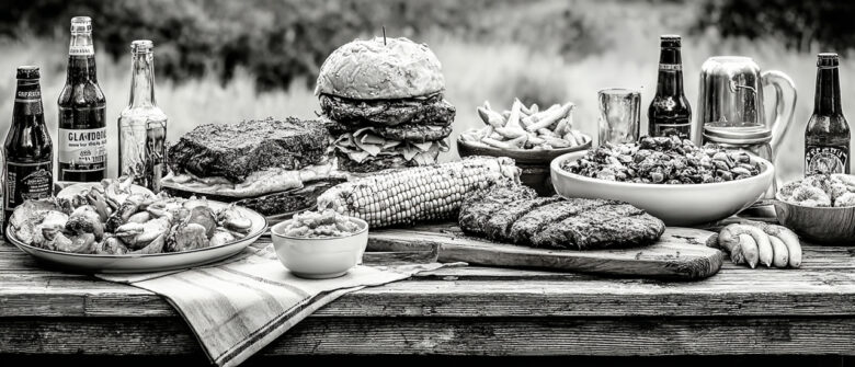 www-docma-info-die-86er-vom-anna-sophianeum-bbq-kynimalism-barbecue-and-buffet-in-a-summer-garden-ar-73-p-62f9b336-b294-4076-b217-7abe33595037-2-3