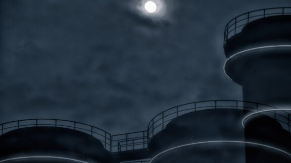 Der Modding-Guide: Zeche Schlägel &amp; Eisen