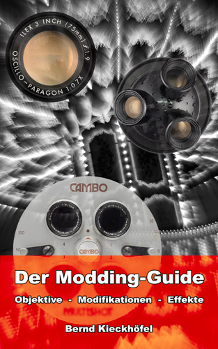 Der Modding-Guide