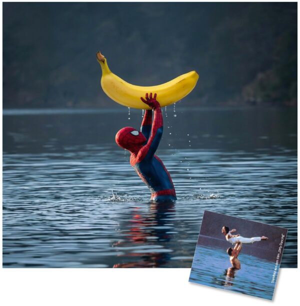 Neue KI-Power, neue Möglichkeiten