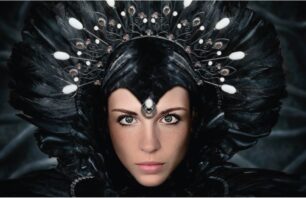 KI- & Photoshop-Workflows (2)