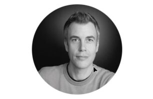 Algorithmus des Mittelmaßes