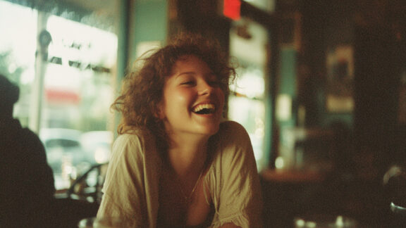 Warum ungefilterte Bildsprache vielleicht zur stärksten Währung in der Fotografie wird