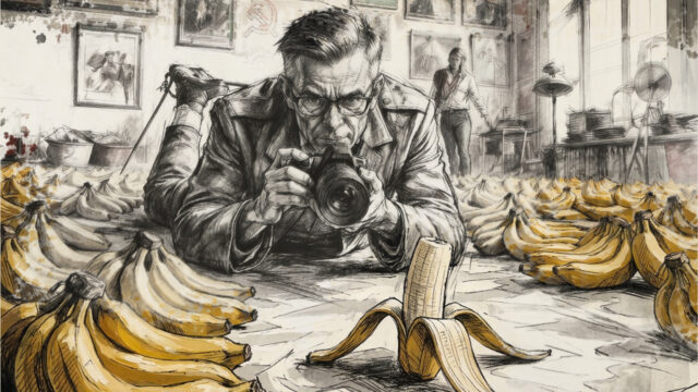 KI braucht dich – als Hilfskraft