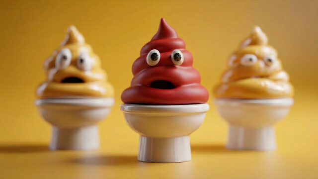 Enshitification –&nbsp;oder: Wem gehört das Werkzeug? – Über die Kunst, sich nicht erpressen zu lassen