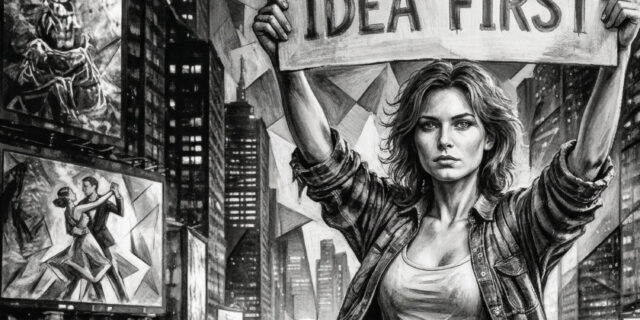 belass-die-bildstruktur-von-ref1-aber-wende-den-malerischen-stil-von-ref2-auf-2026-03-25-12-01-59-069