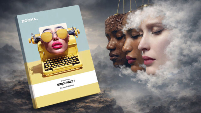 gestalte-ein-newsletter-banner-im-stil-eines-hochwertigen-kunstmagazins-zeige-d-2026-04-03-14-08-36-681