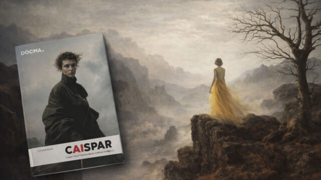 gestalte-ein-newsletter-banner-im-stil-eines-hochwertigen-kunstmagazins-zeige-e-2026-04-03-13-59-39-368