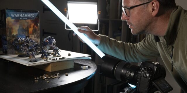 nik165-skills_6-p3_main_taking-1536x1024