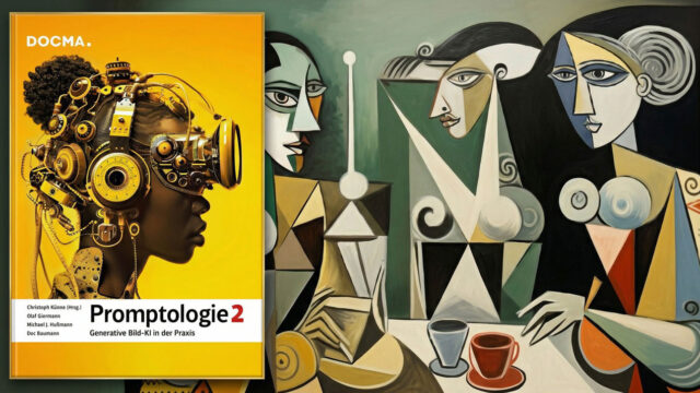 gestalte-ein-newsletter-banner-im-stil-einer-hochwertigen-kunstmagazin-anzeige-v-2026-04-10-15-39-29-402